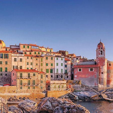Apartamento La Gelsomina Sarzana Exterior foto